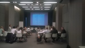 WP_20140811_004
