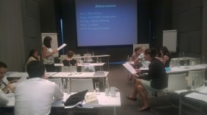 WP_20140811_009